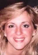 Joy Movie vs. the True Story of the Real Joy Mangano