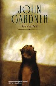 Grendel Ebook By John Gardner Rakuten Kobo In 2020 Banned Books Contemporary Fiction Free Books Download