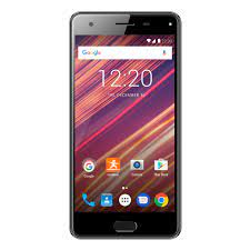 verykool s5035 Spear specs, review ...