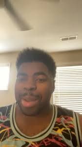 Zachary Tate's Instagram, Twitter & Facebook