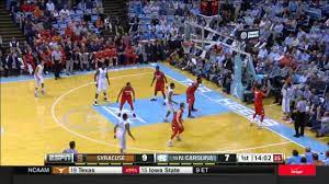 How To Embarrass A 2 3 Zone Defense Bong Rổ Thể Thao Tuổi Trẻ