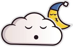  29 Gambar Kartun Binatang Yang Lucu Macam Macam Gambar Kartun Terbaru Download The Top Love River Gambar Babi Kartun Lucu Gambar Kartun Kartun Clip Art