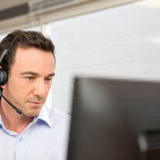 TOP 10 BEST Express Services near Bakersfield, CA 93309