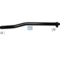 DIESEL TECHNIC | 3.63078 Drag link