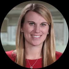 Yesterday was a day filled with many emotions as I completed my last day at  Definitive Healthcare. When I first started, I would ask my colleagues  their favorite thing about the company.