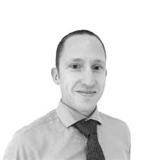 2020 International VI-grade Conference