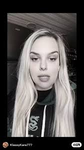 Kerry Burgess's Video