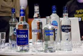 Your selections press enter to collapse or expand the menu. Can Vodka Go Bad Can It Go Bad