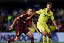 Mrs arooj urwin is british and resident in united kingdom. Rodri Rodri Adapting To Overwhelming Man City Not Easy Epl