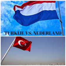 Naast lange kustlijnen aan zwarte zee, de egeïsche zee en de middellandse zee, heeft turkije ook landgrenzen met bulgarije en griekenland in het westen, armenië. Turkije Versus Nederland Wat Zijn De Verschillen Turkije Nederland