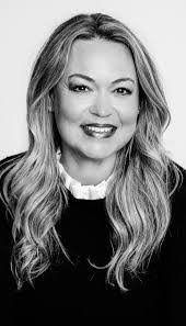 Gina Mancuso's Instagram, Twitter & Facebook