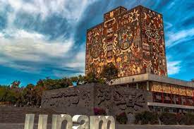 La universidad autónoma de méxico (unam), ante el regreso a clases, dio a conocer nuevos lineamientos para cuidar la salud de los . Unam Anuncia Protocolos Para El Regreso Presencial A Las Aulas El Economista