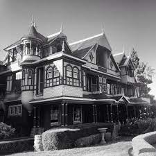 das winchester house die vorlage fur den film haus der verdammnis winchester house winchester house