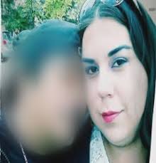 Woman involved in fatal Portage Avenue crash was pregnant, sister says