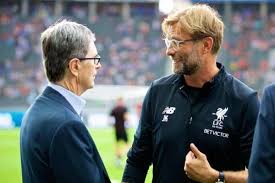 Henry, takımının avrupa süper ligi'ne katılmasının ardından yaşanan gereksiz olumsuzluktan kendini sorumlu tutarak taraftarlardan ve takımından özür diledi. Liverpool Fc News And Lfc Transfer Rumours This Is Anfield