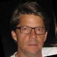 I am honored and thrilled to be a part of the SightPROTECT by Essilor  Team!!