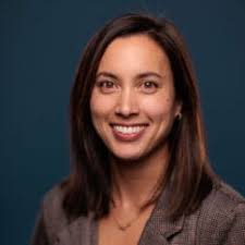 Emily Turner, Author at Boston.com