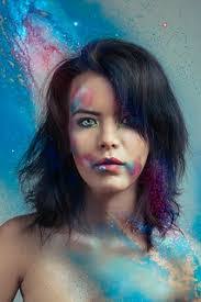 Ignacio Espino's Instagram, Twitter & Facebook