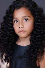 Wonder Pets: In the City" Save the Screaming Goat!/Help the Wild Culpeo!  (TV Episode 2024)