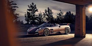 Never has the choice of sports cars at the affordable end of the spectrum been greater, each offering thrills to match and in some cases exceed those of more expensive peers. The 15 Most Expensive Cars In The World In 2020