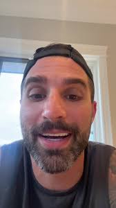 Hands down the grossest thing you will see