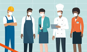 Osha's small business outreach training program. Occupational Safety And Health Administration Osha News Articles And Whitepapers New Food Magazine