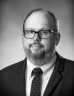 Philadelphia, PA Asylum Lawyers & Law Firms