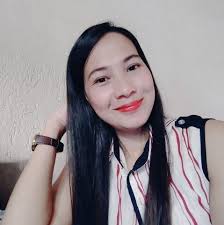 Masskara Festival 2022 2nd Runner up Barangay Estefania