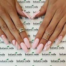 Camel nail glitter art nail sticker wide nail box fake nail coffin dance art nail simple coffin nails dh nails crytal acrylic nail moyra nail art cz nail accessories false nail. 50 Awesome Coffin Nails Designs You Ll Flip For In 2020