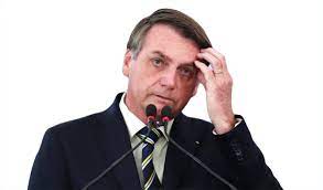 You can download in.ai,.eps,.cdr,.svg,.png formats. Twitter Removes Two Bolsonaro Tweets Questioning Virus Quarantine Arab News