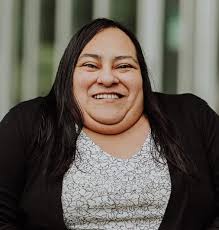 2023 Annual Report by cfhz