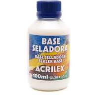 Base Seladora Acrilex Ref.21210 100ml