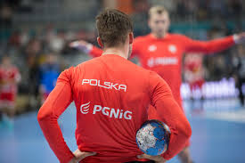 Lazio zdecydowanie lepsze od romy. Polska Gra Z Hiszpania Czy Sprawi Niespodzianke Glosuj Pilka Reczna Wiadomosci Statystyki Wyniki Handballnews Pl