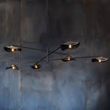 Maybe you would like to learn more about one of these? Modern And Contemporary Lighting Design Dezeen Magazine