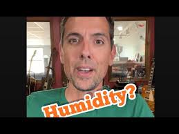 Restoring a Refractor