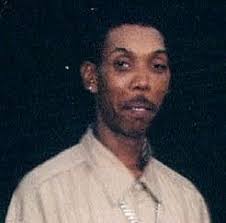 UPDATE: Man struck and killed by motor vehicle