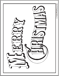 , descriptive essay themes, should the legal drinking age be raised to 21 in australia. Merry Christmas Coloring Pages