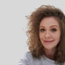 Best sofas: 8 affordable in-stock couches we love