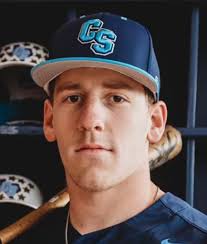 Super Centex Baseball Team: Panthers' Arnett leaves legacy of dedication