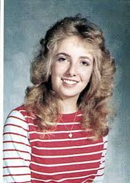 Mark Bowlds, Washington High School Class of 1971, passes away