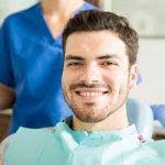 Family Dentists in Dunwoody