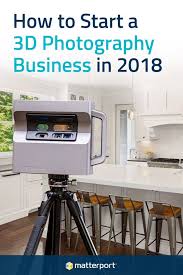 Don T Just Find A Job Build A Career New 3d Tech Makes It Possible For Any Entrepreneur To Build Their Photography Business 3d Photography Visual Marketing