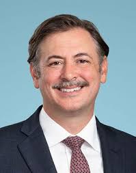 Substantive Protections: Expropriation