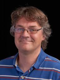 Squashed weight distribution for low bit quantization of deep models