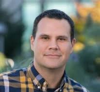 1 Number 17 Message from the Chair Inside: