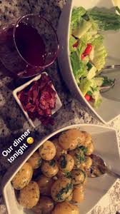 Pin By Mafer Tumblr On My Food Drinks 3 Healthy Food Instagram Healthy Lunches For Work Healthy Clean Eating