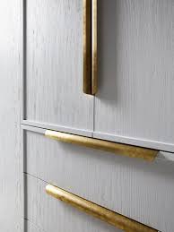 The Style School Ep 1 Fisher And Paykel Kitchen Butler S Pantry And Dining Rebecca Judd Loves Melbo In 2020 Kitchen Door Handles Pantry Furniture Kitchen Handles