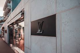 Quick view read more read more. Hd Wallpaper Supreme Louis Vuitton Painted Building Water Red Tree Nature Wallpaper Flare