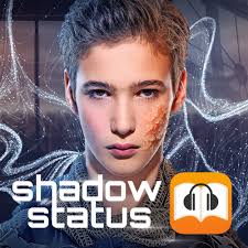 Readt Player One Book