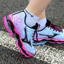 Mizuno wave prophecy 7 men running shoes j1gc180009 orange black red new 18u. Mizuno Wave Prophecy 3 Le Test Globe Runners